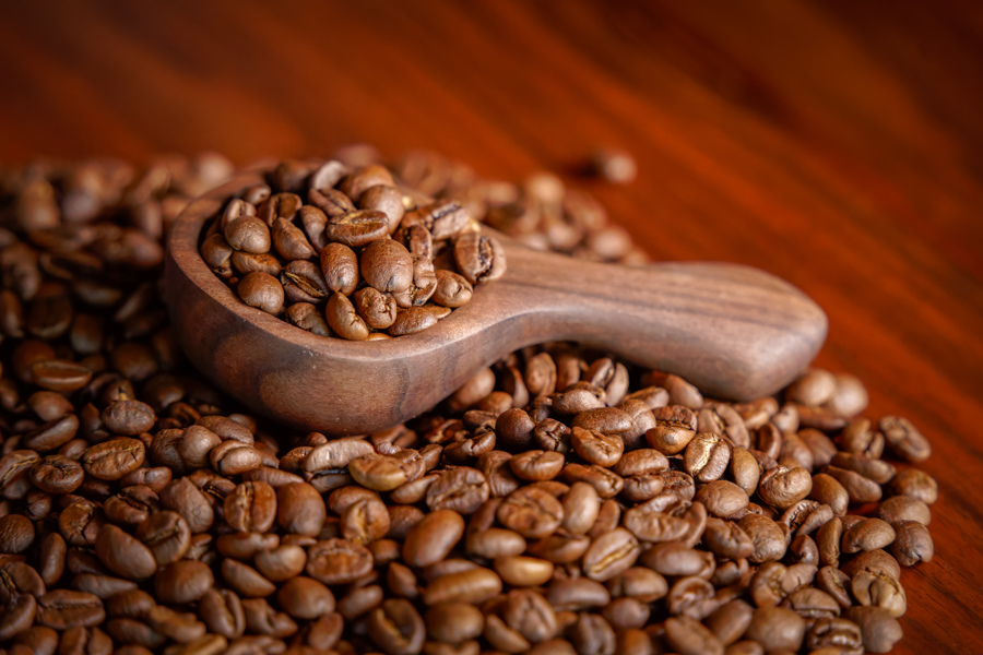 How Long Should Coffee Rest After Roasting?