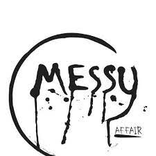 Messy Affair